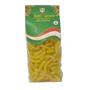 Glutiniente sedanini 400 g