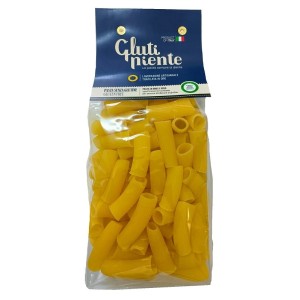 Glutiniente rigatoni 400 g