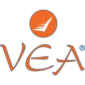 Vea deo-lipogel deodorante30ml