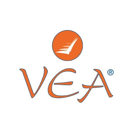 Vea deo-lipogel deodorante30ml