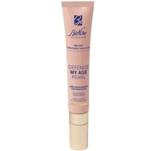 Defence my age pearl contorno occhi rivitalizzante 15 ml