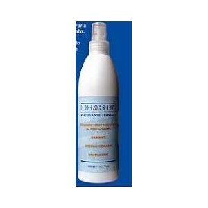 Idrastin bioriattivante 300 ml