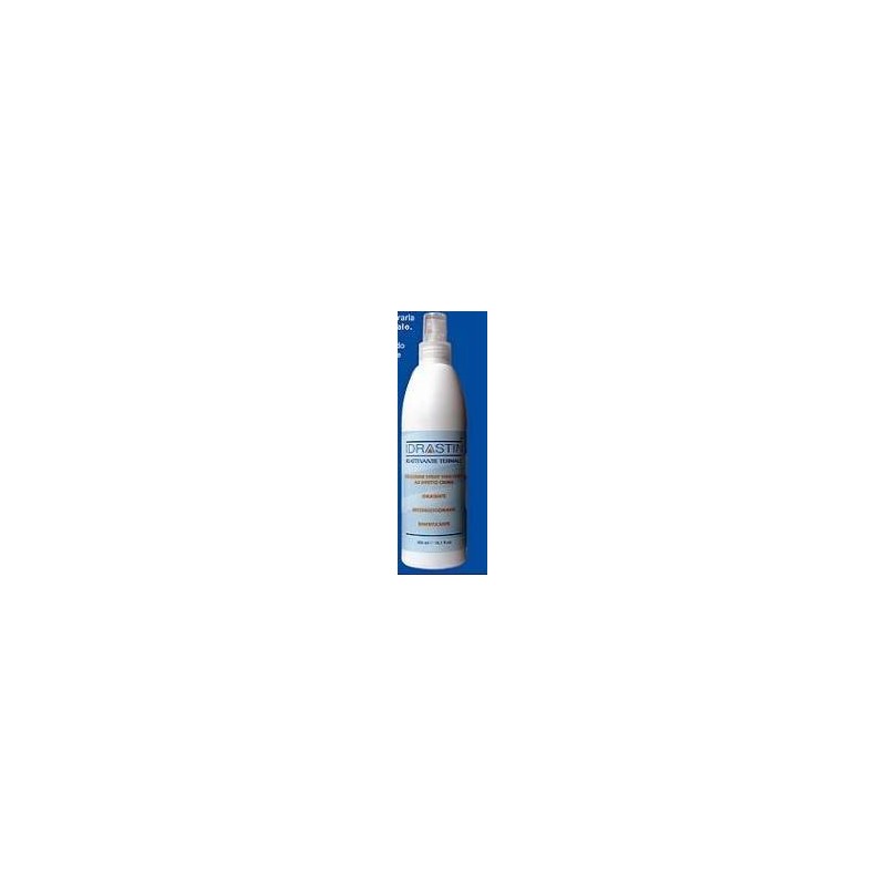 Idrastin bioriattivante 300 ml