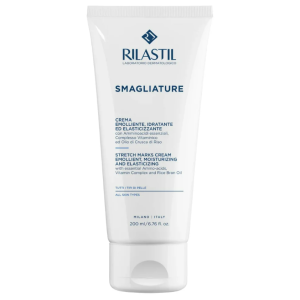 Rilastil smagliature crema nuova formula 200 ml special price