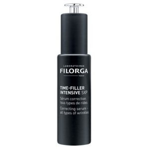 Filorga time filler intensive 5xp flacon 30 ml