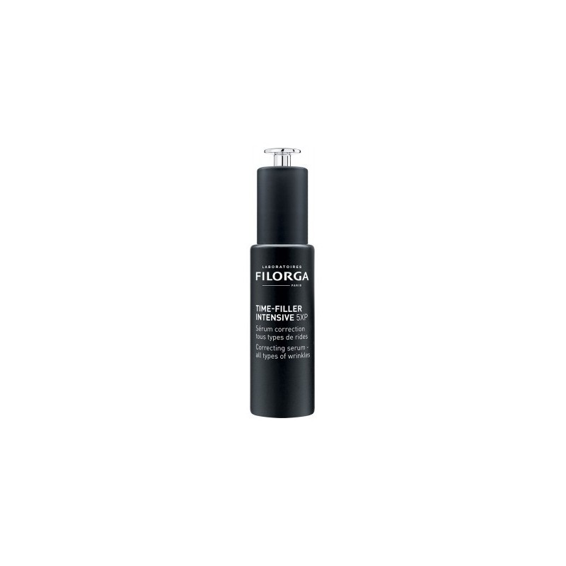 Filorga time filler intensive 5xp flacon 30 ml