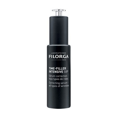 Filorga time filler intensive 5xp flacon 30 ml