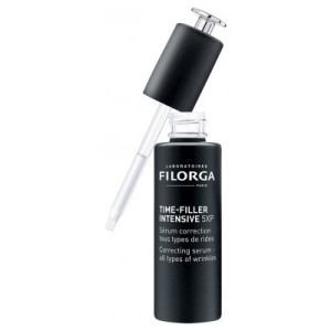 Filorga time filler intensive 5xp flacon 30 ml