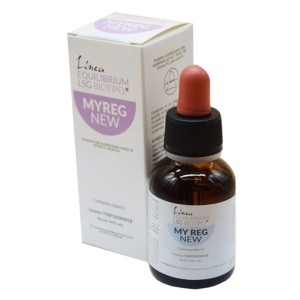 Myreg gocce 50 ml new