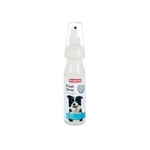 Beaphar fresh spray 150 ml