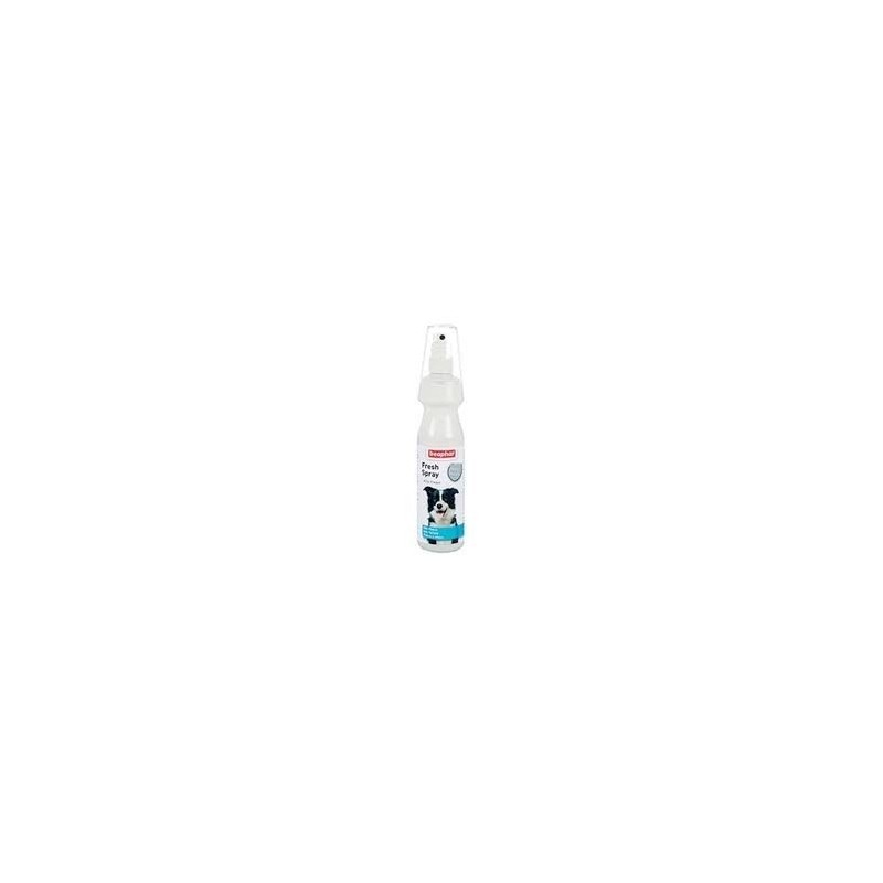 Beaphar fresh spray 150 ml