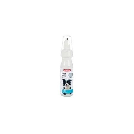 Beaphar fresh spray 150 ml