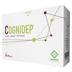 Cognidep 14bust