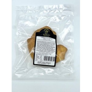 Rigo' cornetto vuoto 85 g