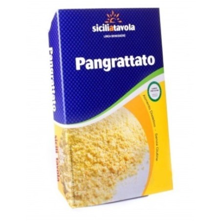 Pangrattato 300 g