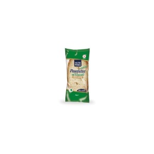 Nutrifree panfette cereali 80 g