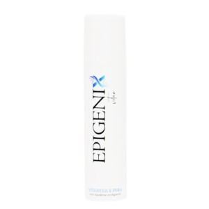 Epigenix vita e 40 ml