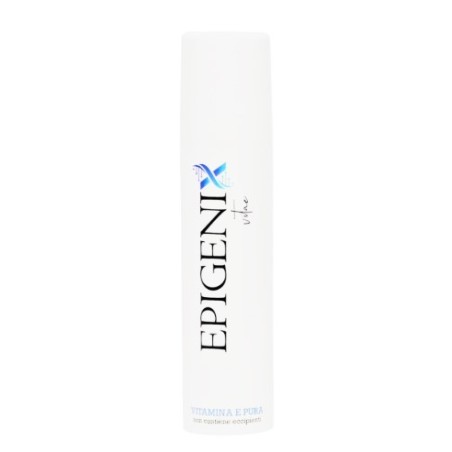 Epigenix vita e 40 ml