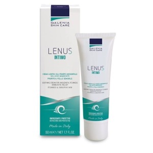 Lenus intimo 50 ml
