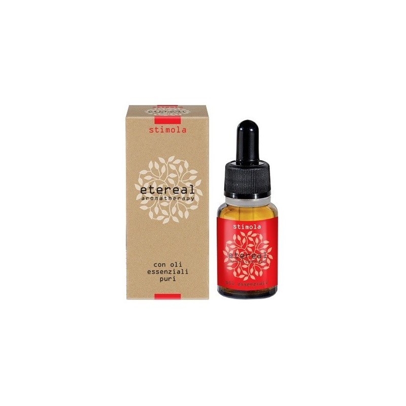 Etereal stimola 15 ml
