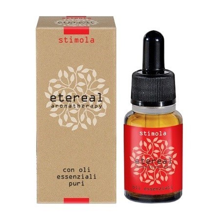 Etereal stimola 15 ml