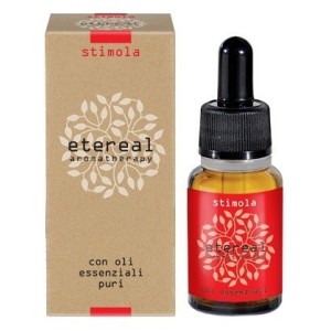 Etereal stimola 15 ml