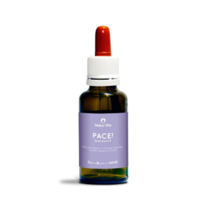Pace perdono natur mix 30 ml