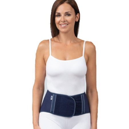 Corsetto elastico l allevia