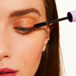 Goovi siero ciglia e sopracciglia Goovi siero ciglia e sopracciglia