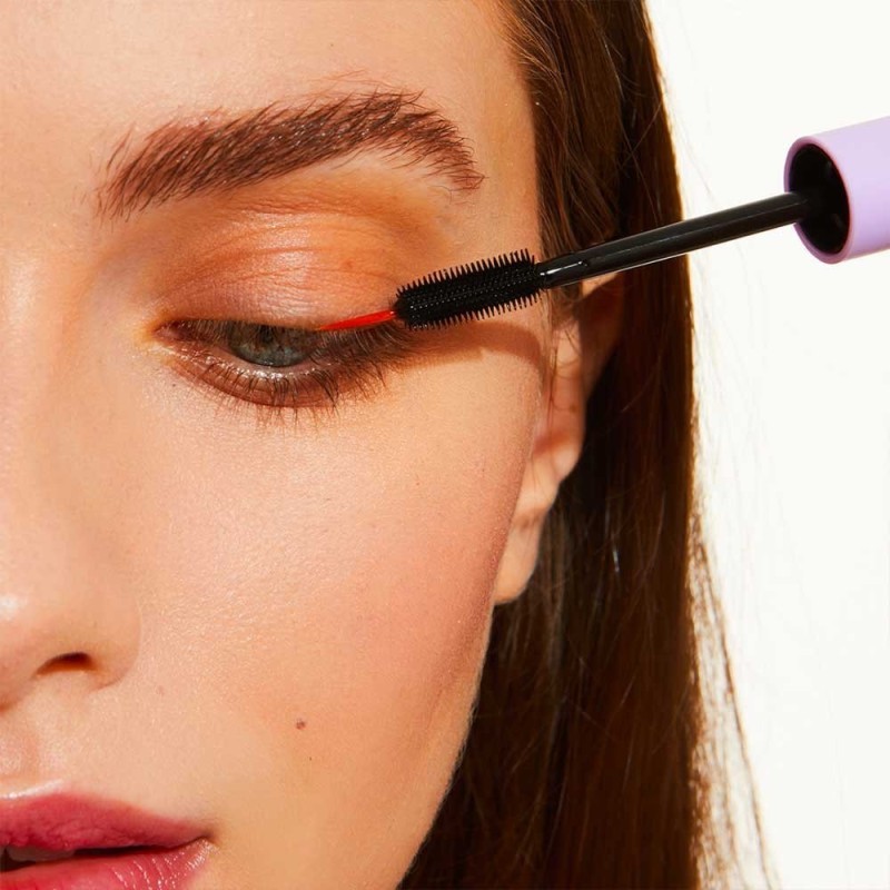 Goovi siero ciglia e sopracciglia Goovi siero ciglia e sopracciglia