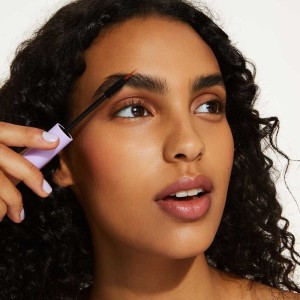 Goovi siero ciglia e sopracciglia Goovi siero ciglia e sopracciglia