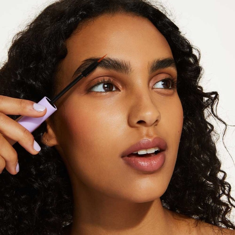 Goovi siero ciglia e sopracciglia Goovi siero ciglia e sopracciglia