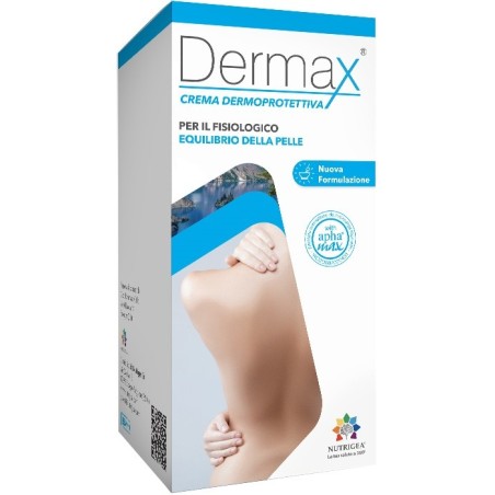 Dermax crema 50 ml