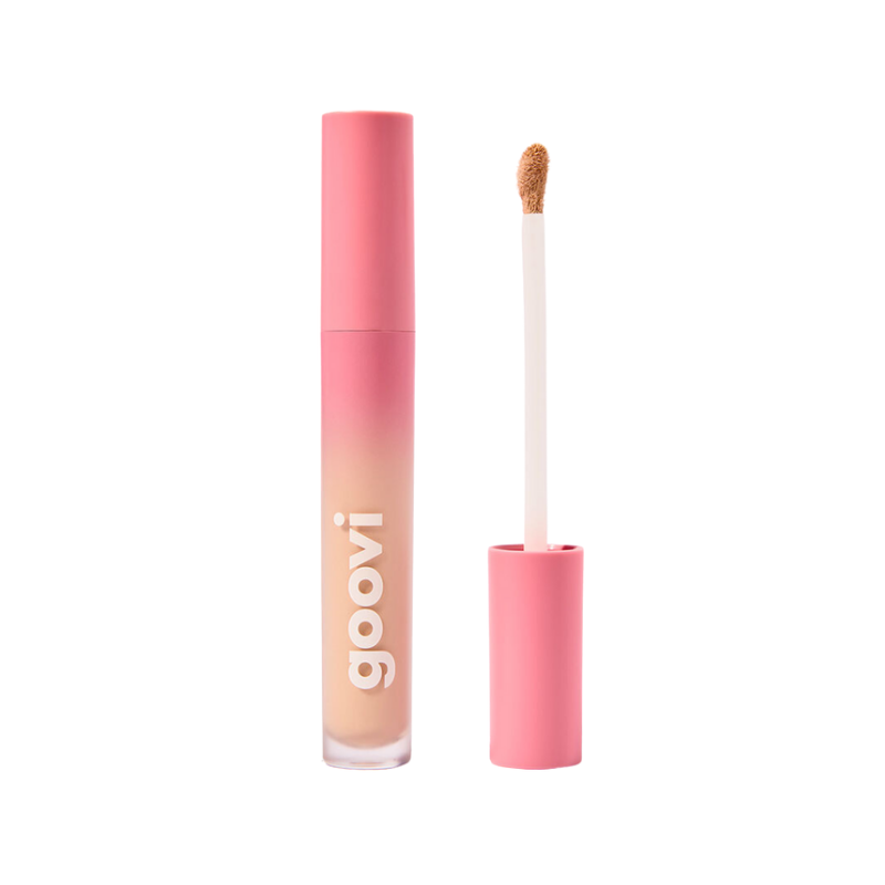Goovi concealer 04 7 ml