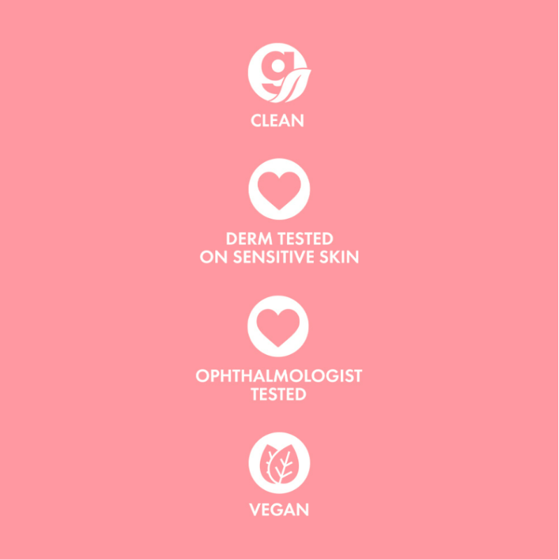 Goovi concealer 04 7 ml