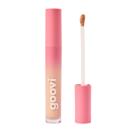 Goovi concealer 04 7 ml