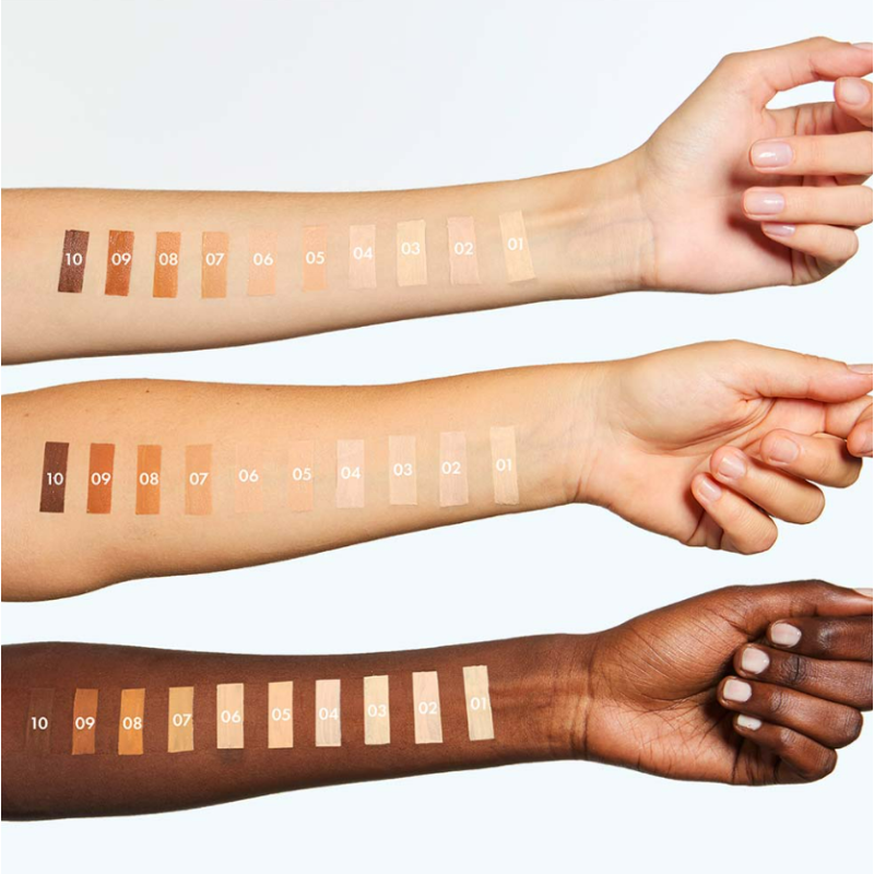 Goovi concealer 04 7 ml