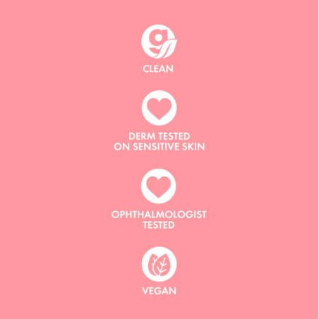 Goovi concealer 04 7 ml