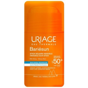 Bariesun spf50+ stick solare invisibile 18 g