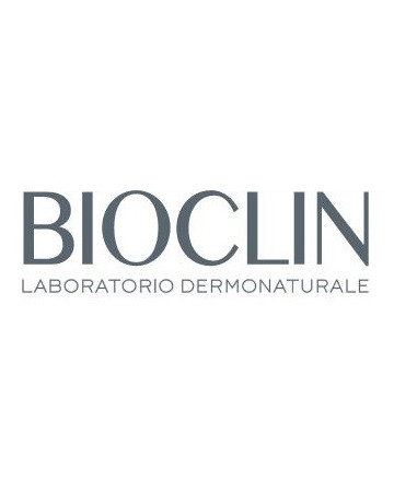 Bioclin deo 24h vapo s/p promo