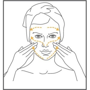 Dermoguna siero viso 30 ml