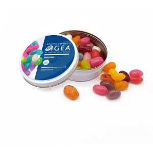 Caramelle jelly beans 40 g