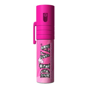 Diva base spr a-aggr pink