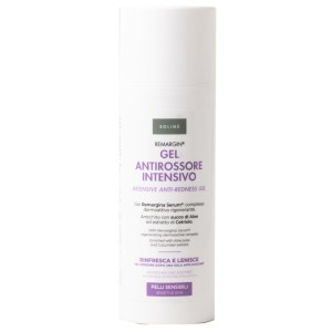 Remargin gel antirossore intensivo 150 ml