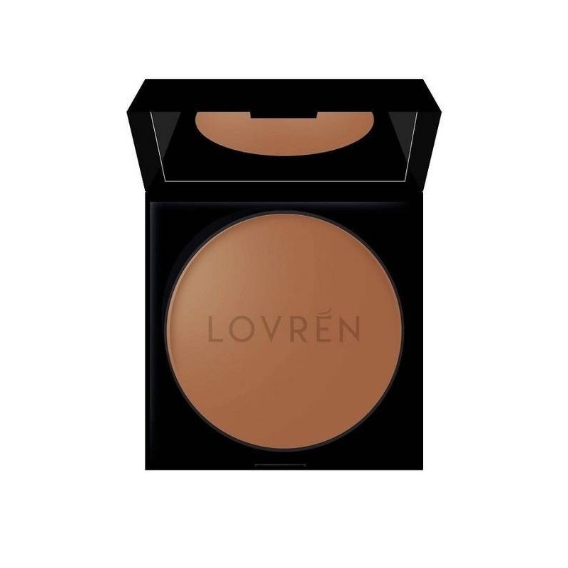 Lovren t1 terra natural bronze 11 g