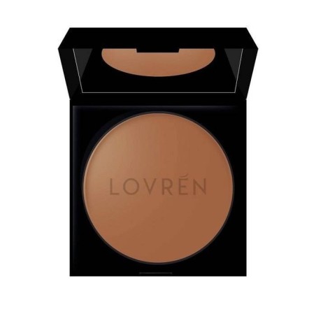 Lovren t1 terra natural bronze 11 g