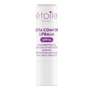Etoile ultra comfort lipbalm 4