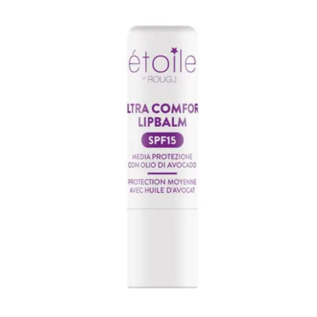 Etoile ultra comfort lipbalm 4