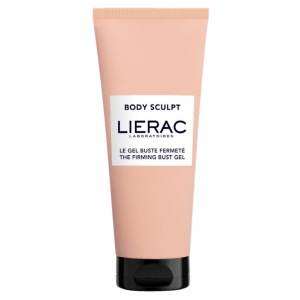 Body sculpt crioattivo 150 ml