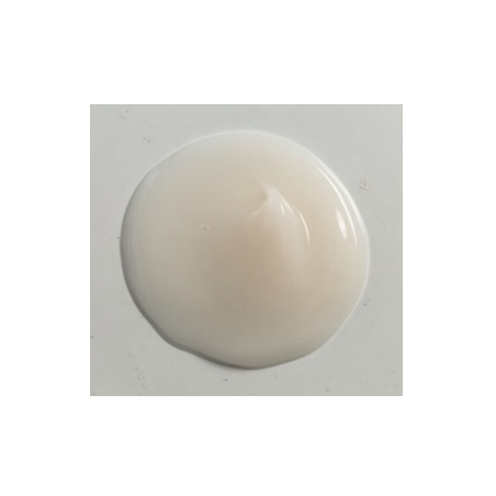 Body sculpt crioattivo 150 ml